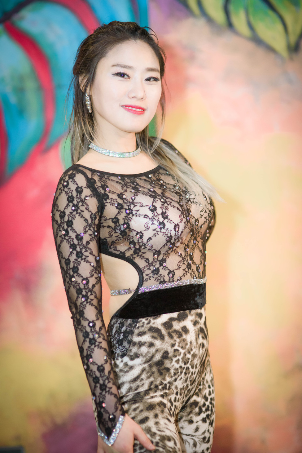 1709918331_3z2GWVrT_DSC_8121.jpg
