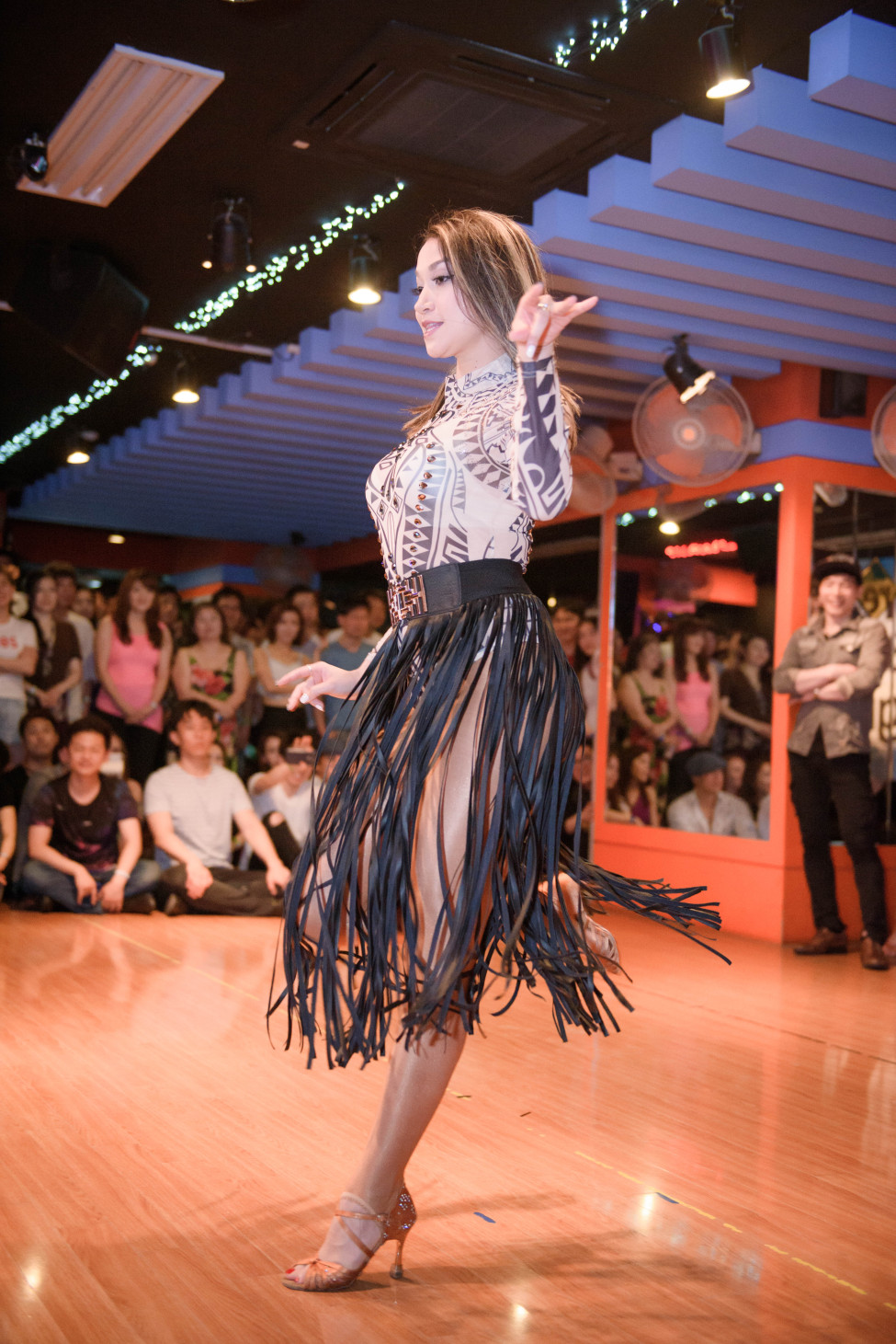 1709918331_4DfcvzXG_DSC_5871.jpg