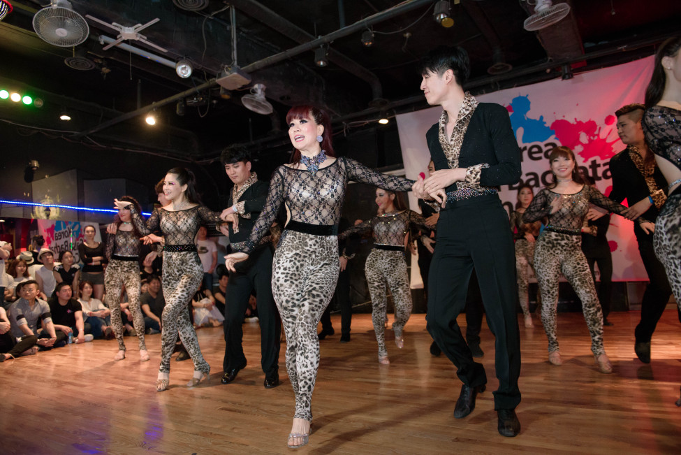 1709918331_4QdB5Vnf_DSC_7346.jpg