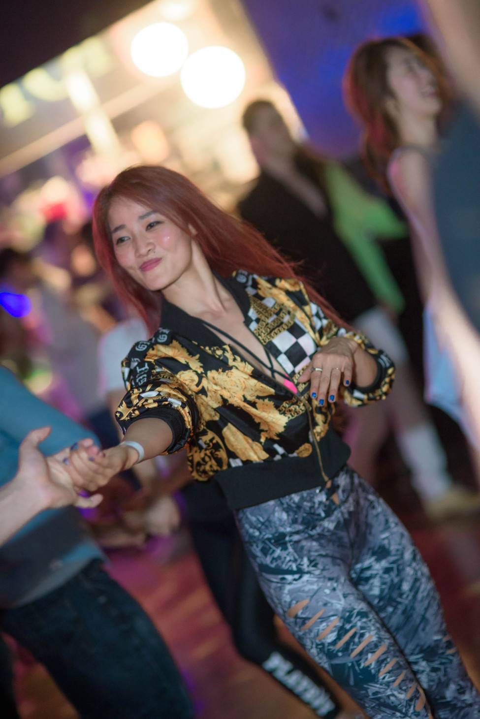 1709918331_4w6NpyeD_DSC_8521.jpg
