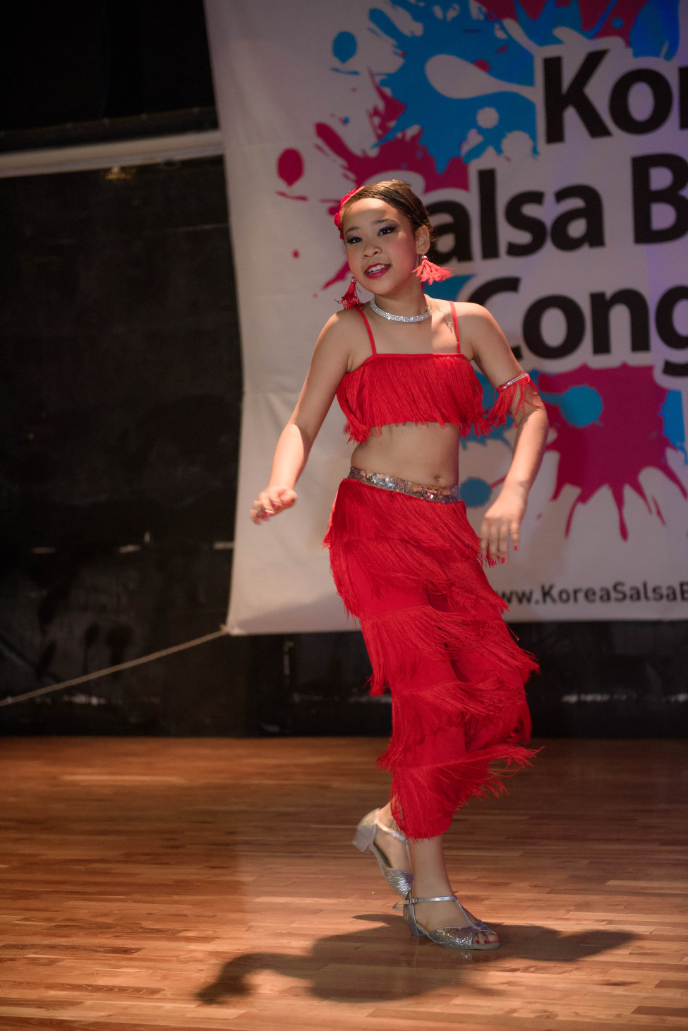 1709918331_5Agfs1XO_DSC_7579.jpg
