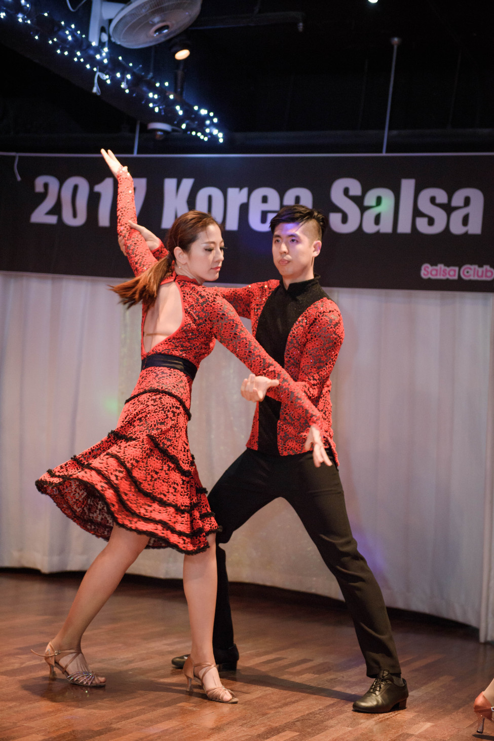 1709918331_5L6PGc1I_DSC_4596.jpg