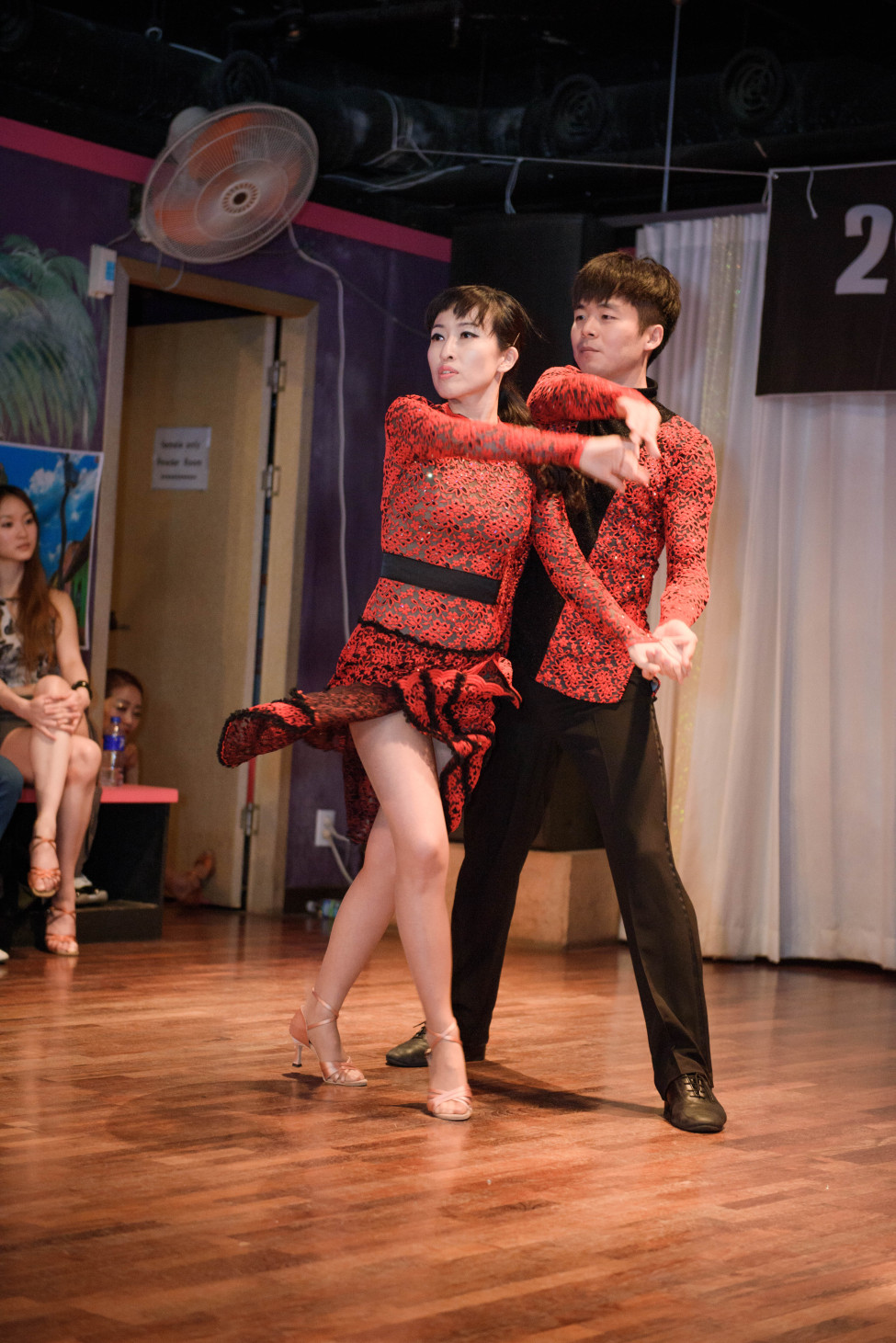1709918331_5eFT7y3L_DSC_4542.jpg