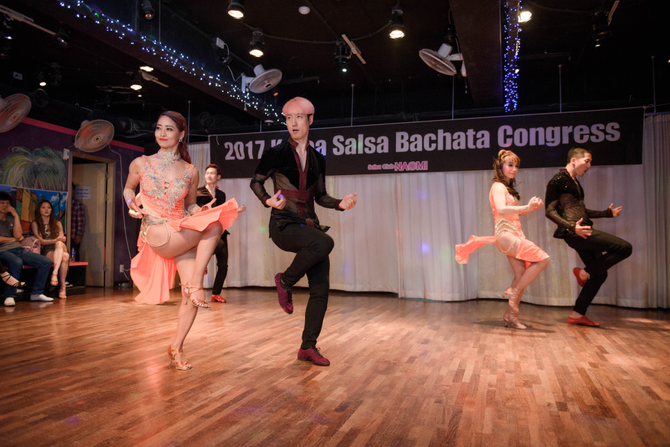 1709918331_6TmKMcBf_DSC_4439.jpg