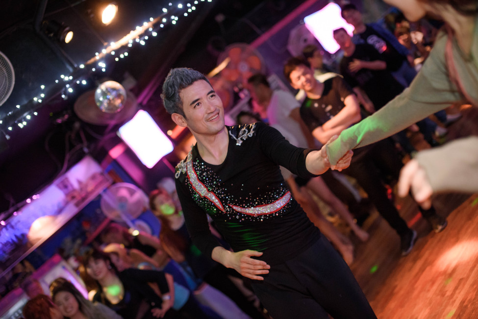 1709918331_78D96ivT_DSC_5225.jpg