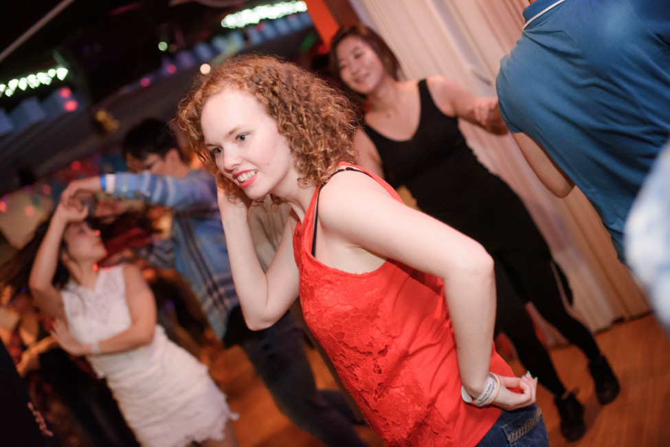 1709918331_7o3029QF_DSC_6263.jpg
