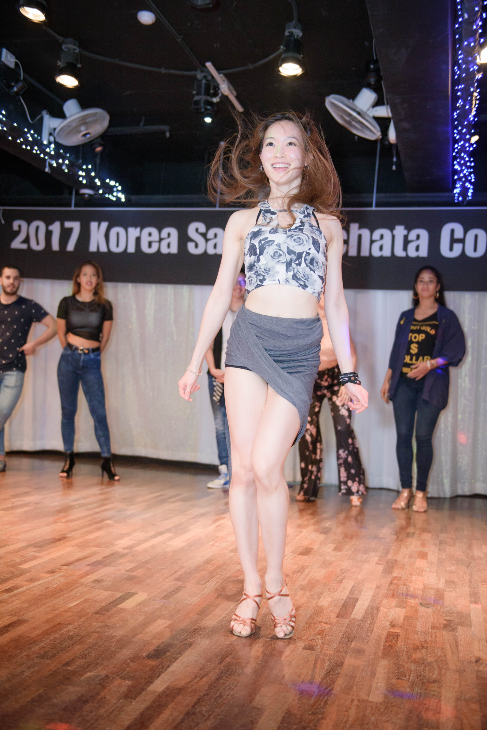1709918331_83kozbCO_DSC_4728.jpg