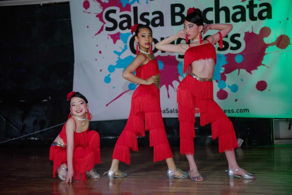 1709918331_86uO4fDz_DSC_7555.jpg