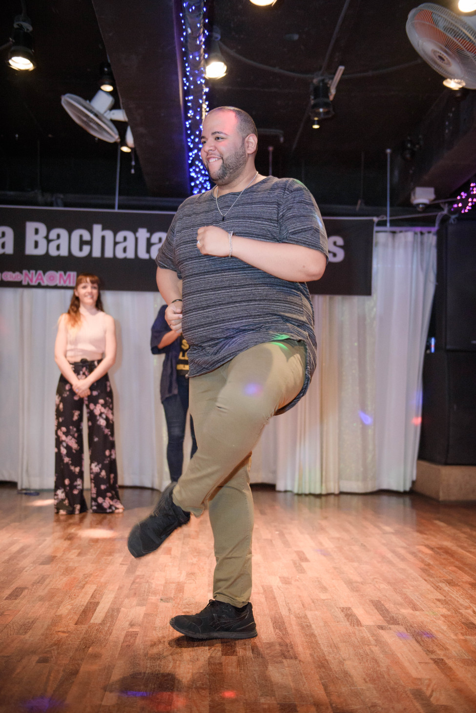 1709918331_8QGLqDcS_DSC_4635.jpg