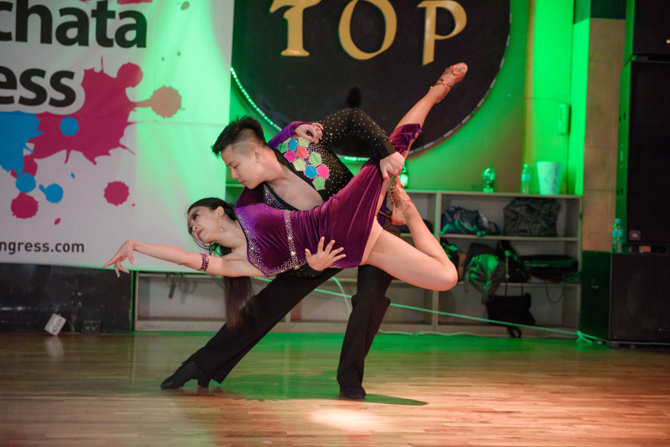 1709918331_9jAML0Ka_DSC_7179.jpg