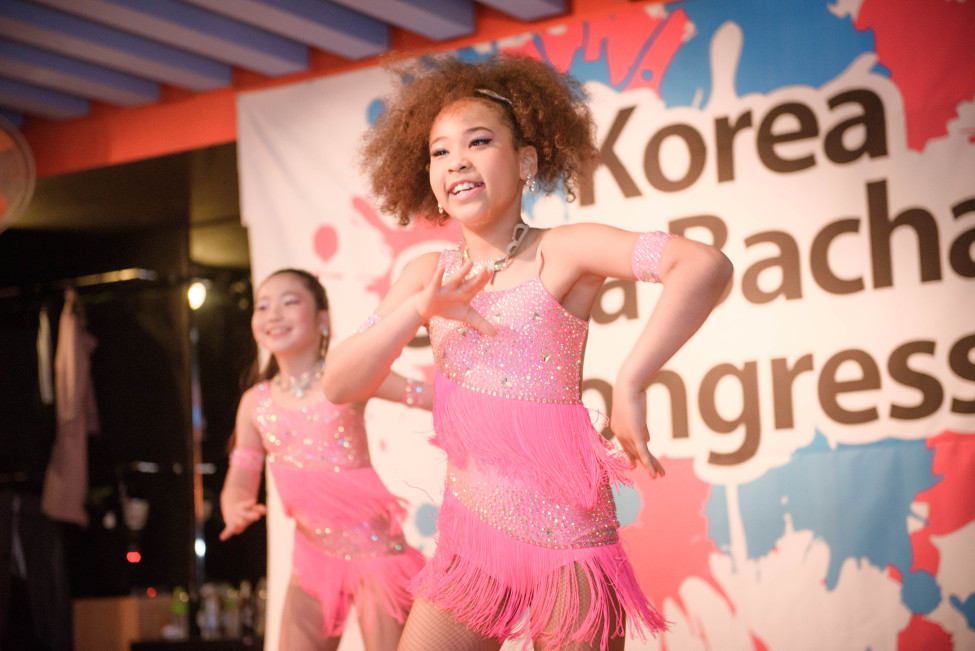 1709918331_A6XdMs13_DSC_5572.jpg