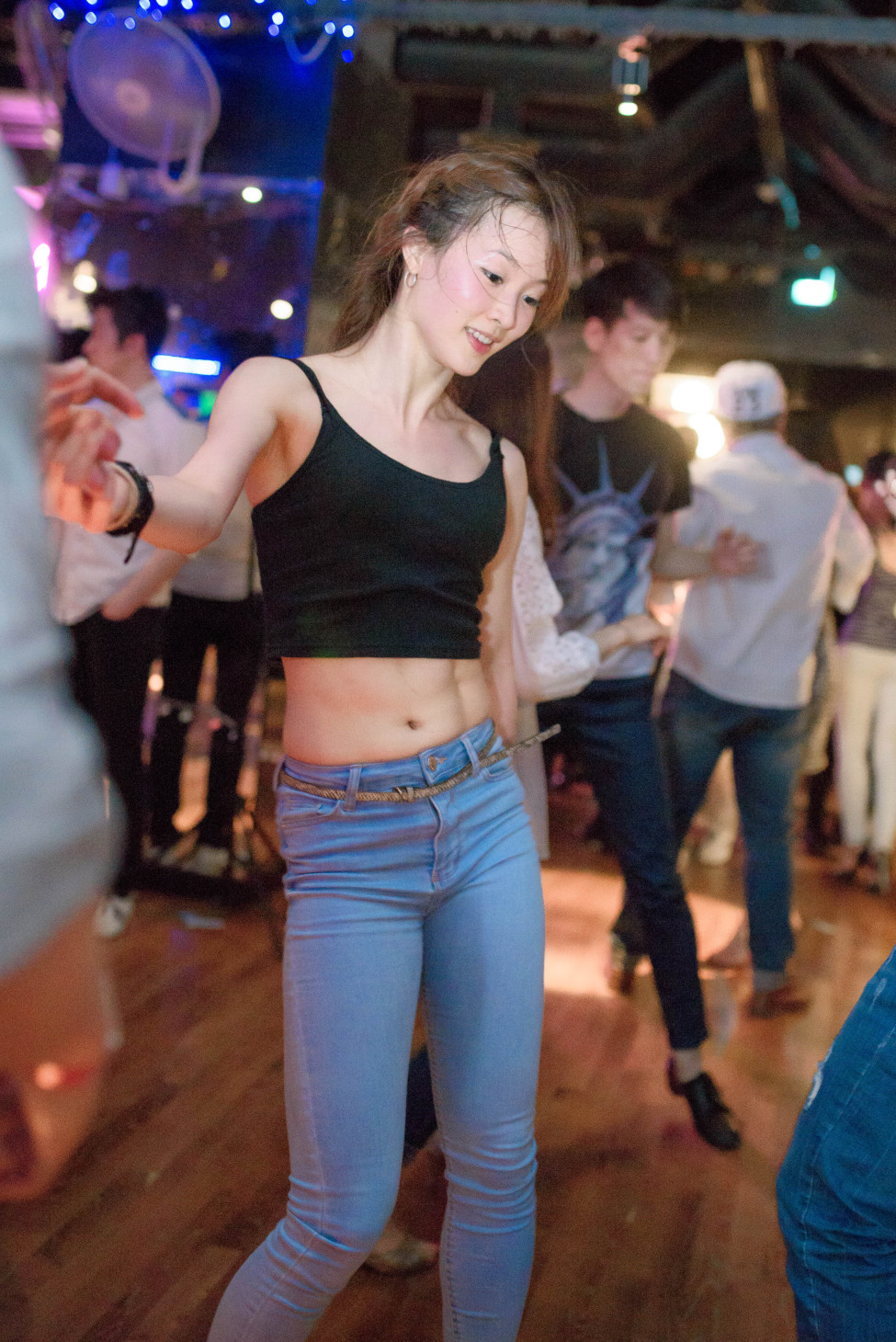 1709918331_ALM5xGgw_DSC_8374.jpg