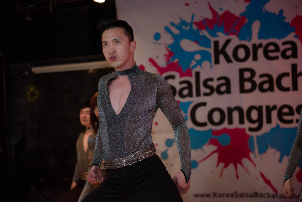 1709918331_AUojQnla_DSC_7543.jpg