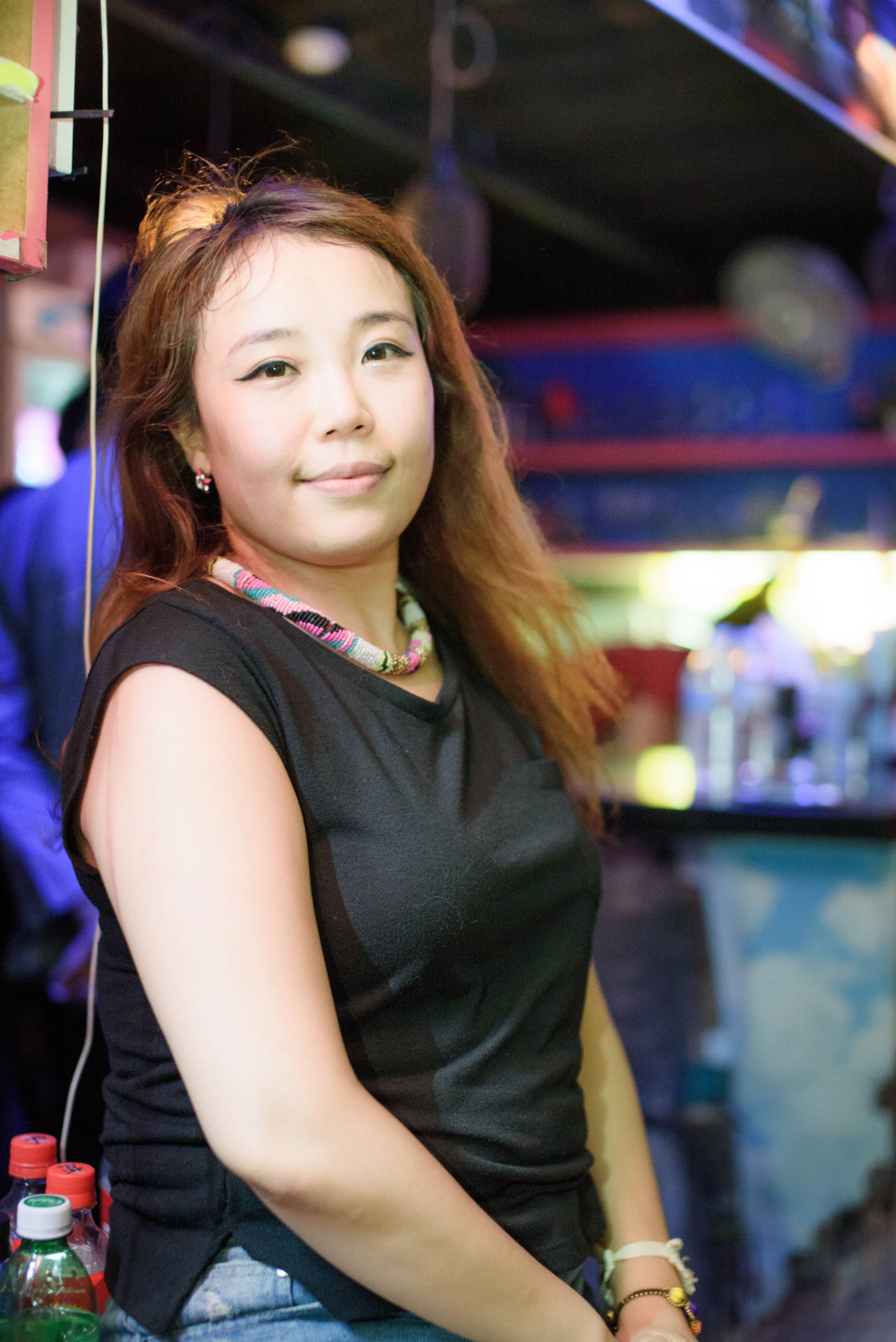 1709918331_AewPz2xM_DSC_5343.jpg