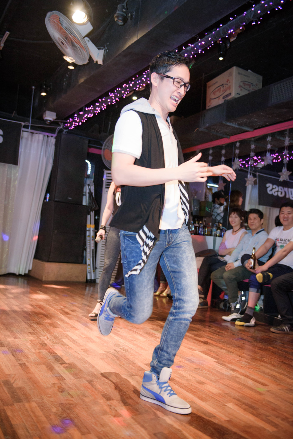 1709918331_B32tWbuj_DSC_4622.jpg
