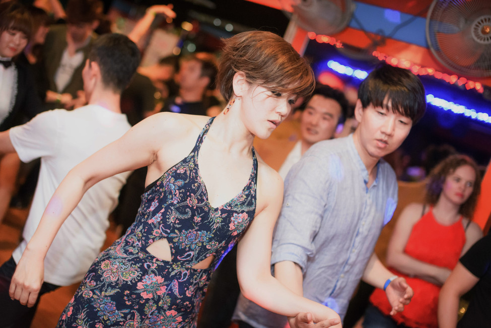 1709918331_BaSrDdsm_DSC_6151.jpg