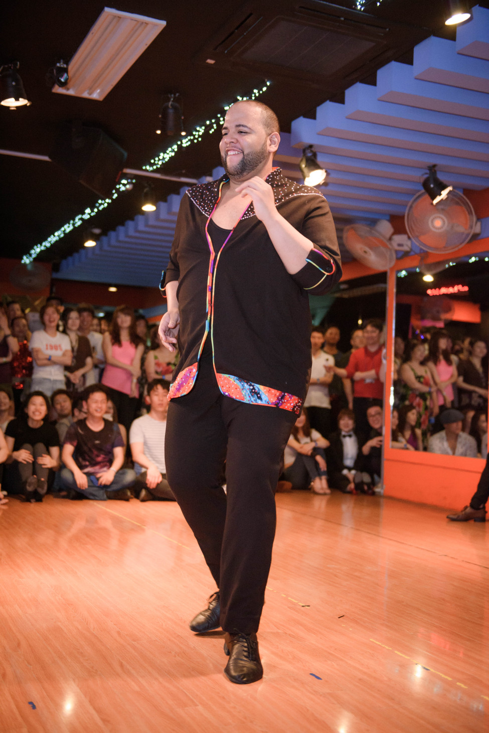 1709918331_CHTOUWkt_DSC_5841.jpg