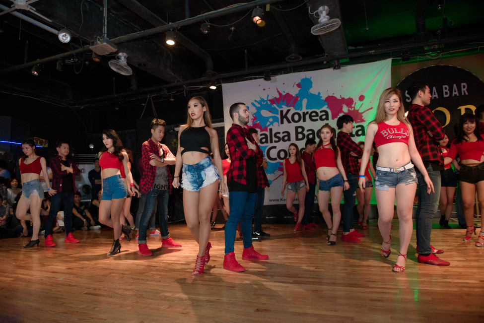 1709918331_CHVK8O5q_DSC_7828.jpg