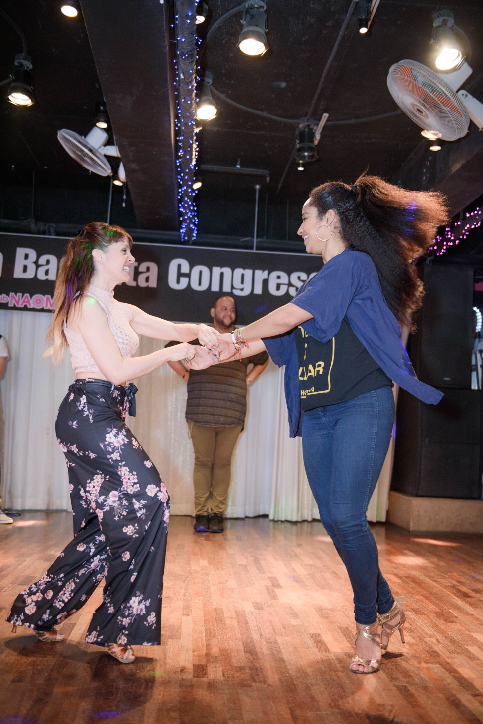 1709918331_CVwHTa2Q_DSC_4766.jpg