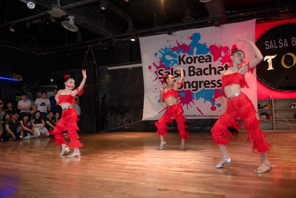 1709918331_D9zaeErZ_DSC_7559.jpg
