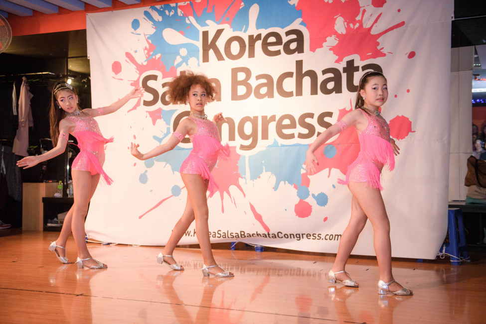 1709918331_DuifU7M9_DSC_5624.jpg
