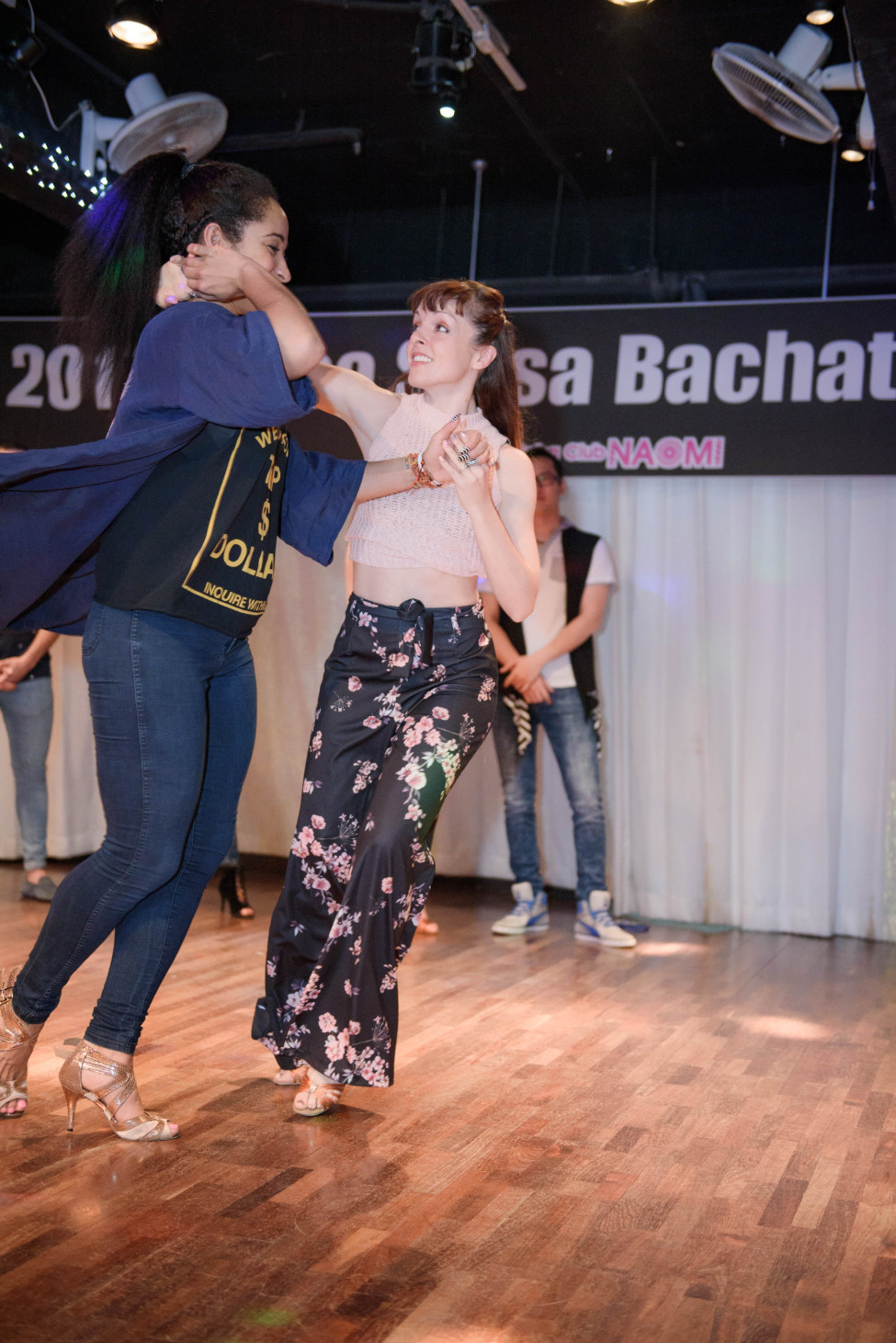 1709918331_Dw7kaAeu_DSC_4764.jpg