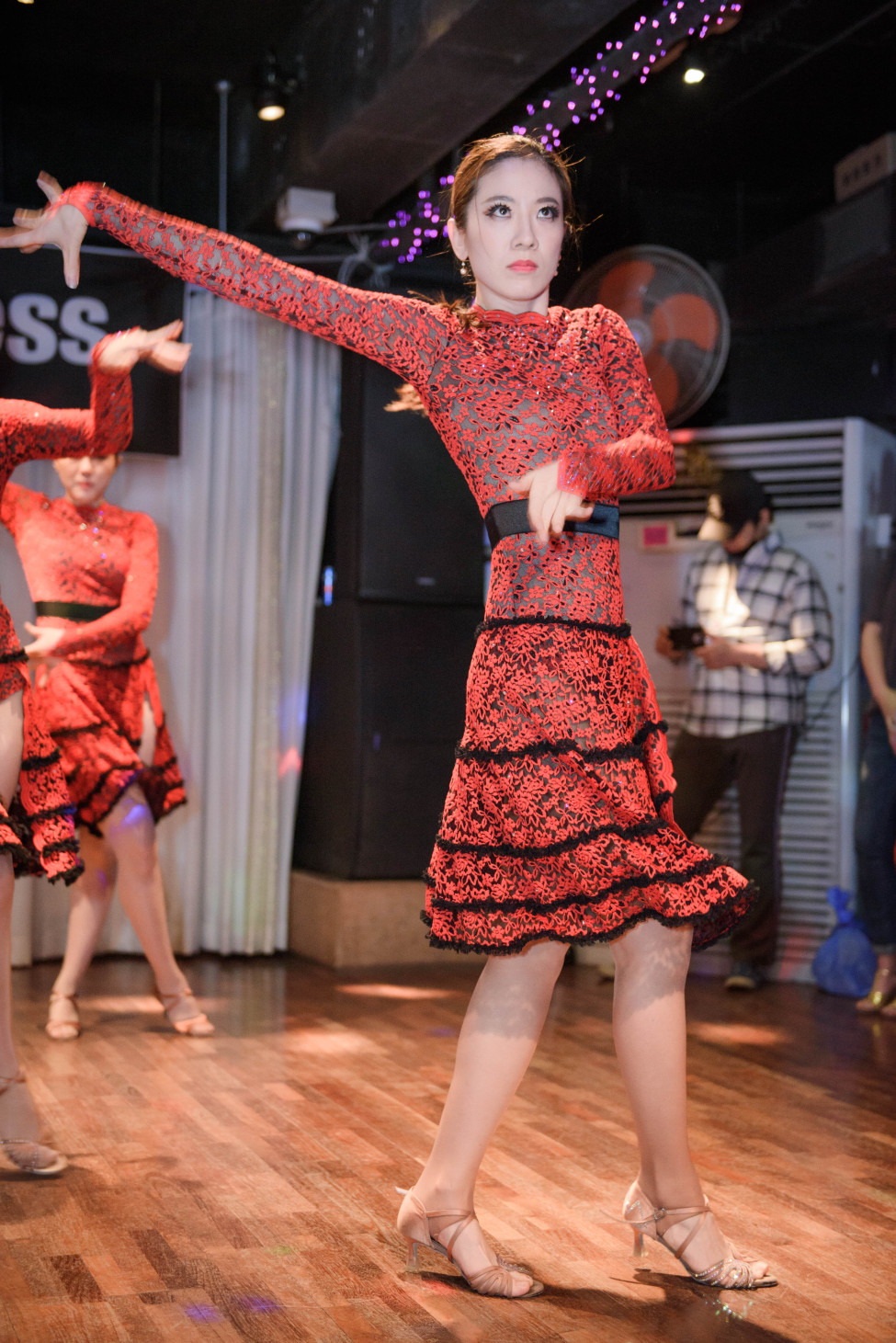 1709918331_E0YNfdxs_DSC_4521.jpg