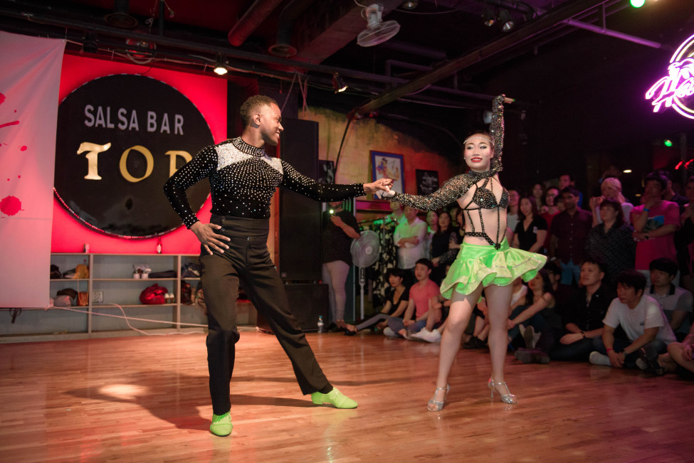 1709918331_EBoj6FOb_DSC_7680.jpg