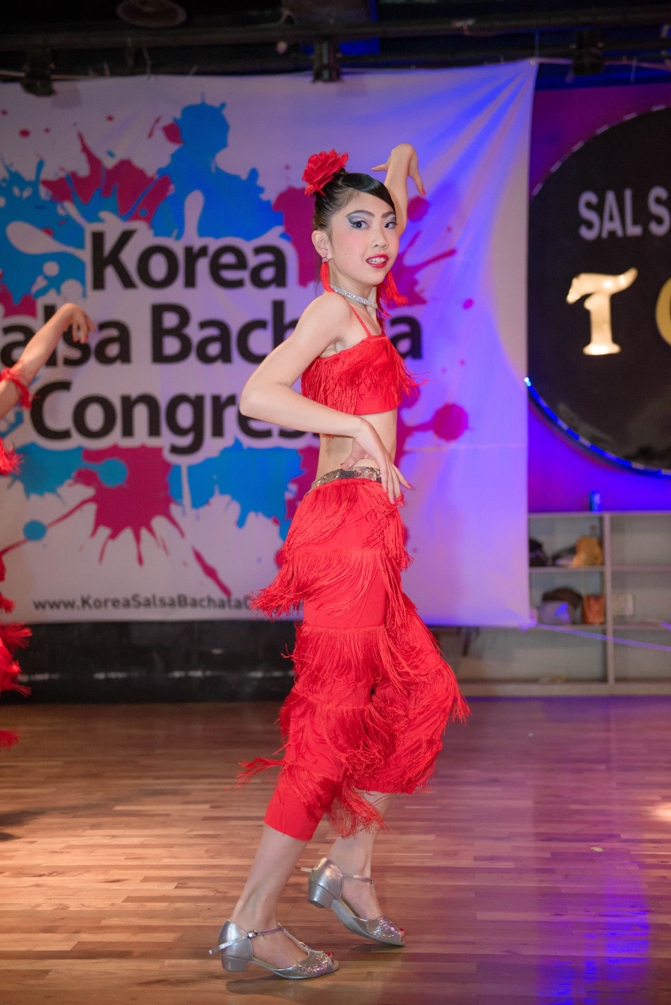 1709918331_EaG1jWnT_DSC_7574.jpg