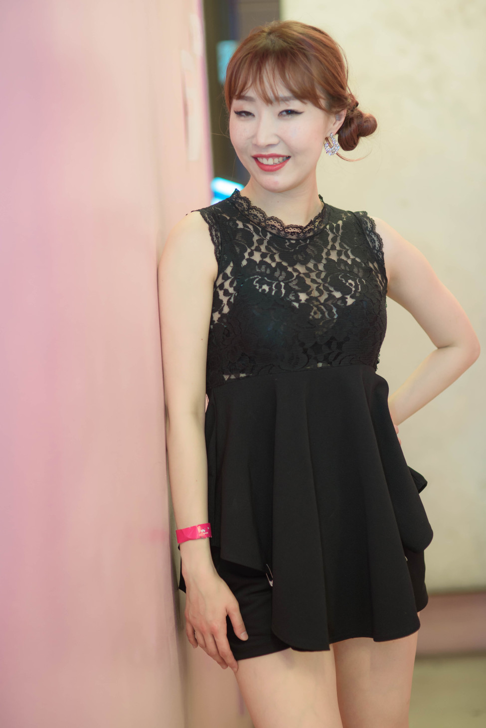 1709918331_EoAj8leq_DSC_8227.jpg
