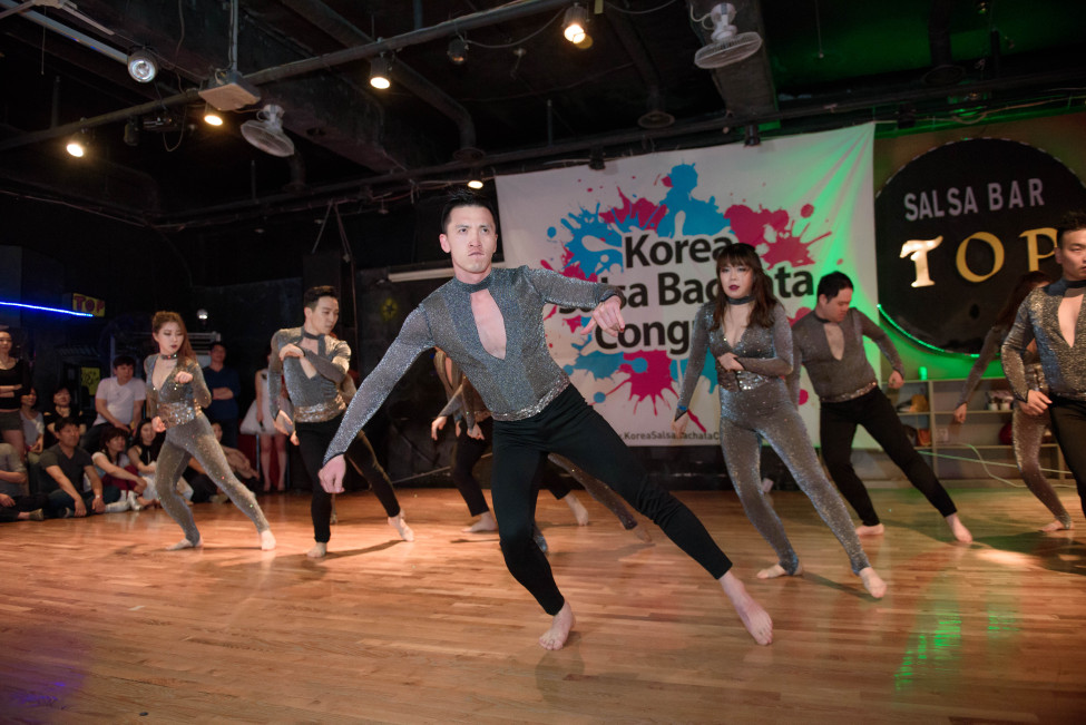 1709918331_FBnMI0vc_DSC_7539.jpg