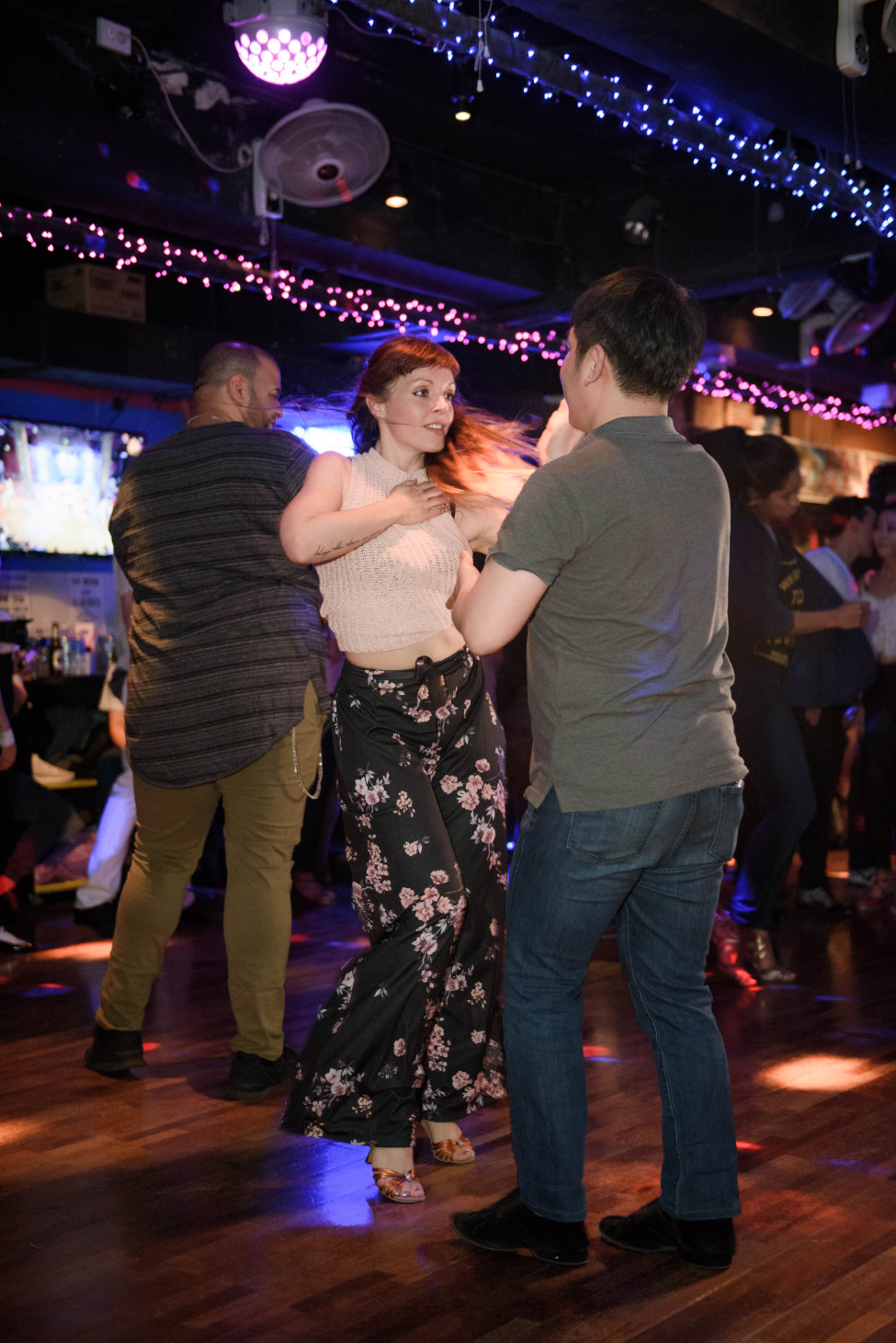 1709918331_G9lf7Hzo_DSC_4846.jpg