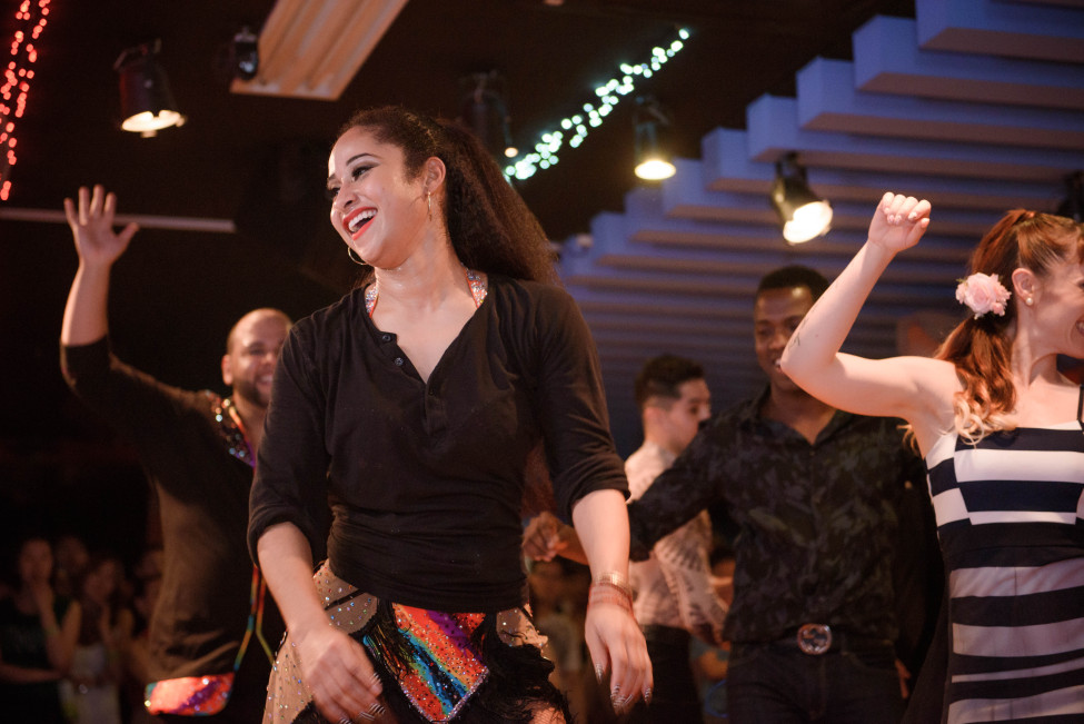 1709918331_GCk1Klxe_DSC_6098.jpg