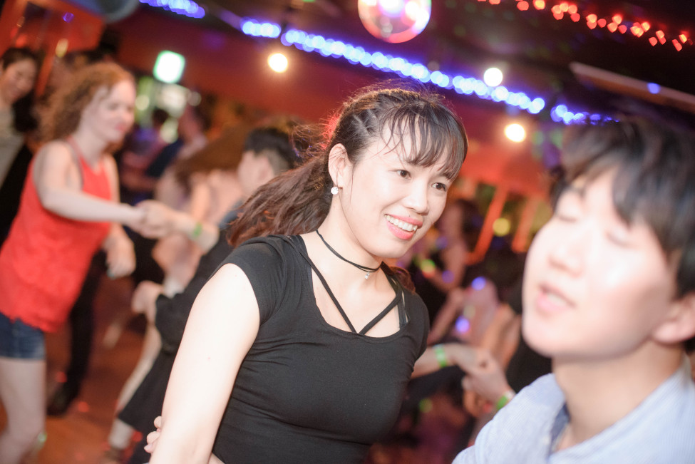 1709918331_H9zOy3YP_DSC_6234.jpg