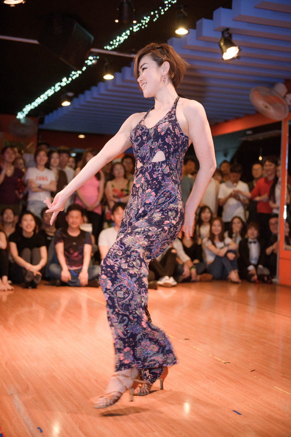 1709918331_HkEsfYGc_DSC_5861.jpg