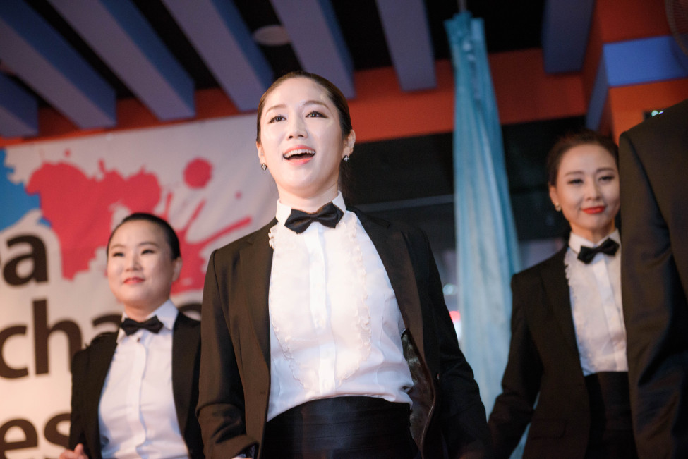 1709918331_IwVOPLje_DSC_5664.jpg