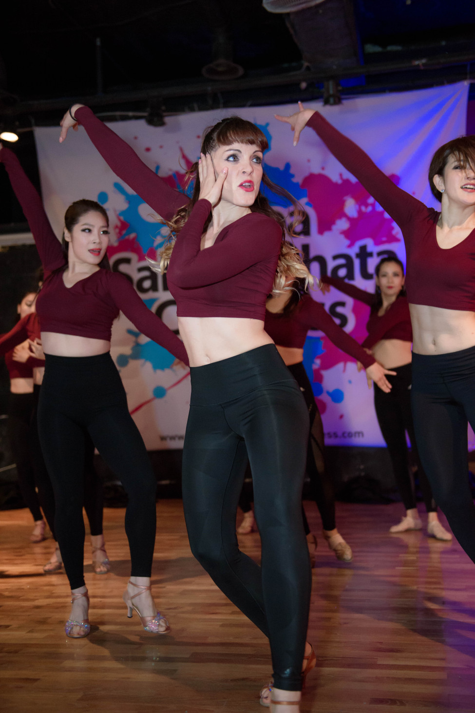 1709918331_Ix4Oe1kJ_DSC_7730.jpg