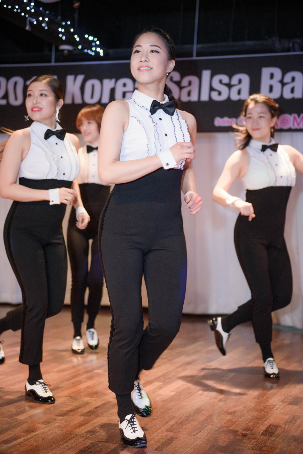 1709918331_J981ZyLq_DSC_4292.jpg