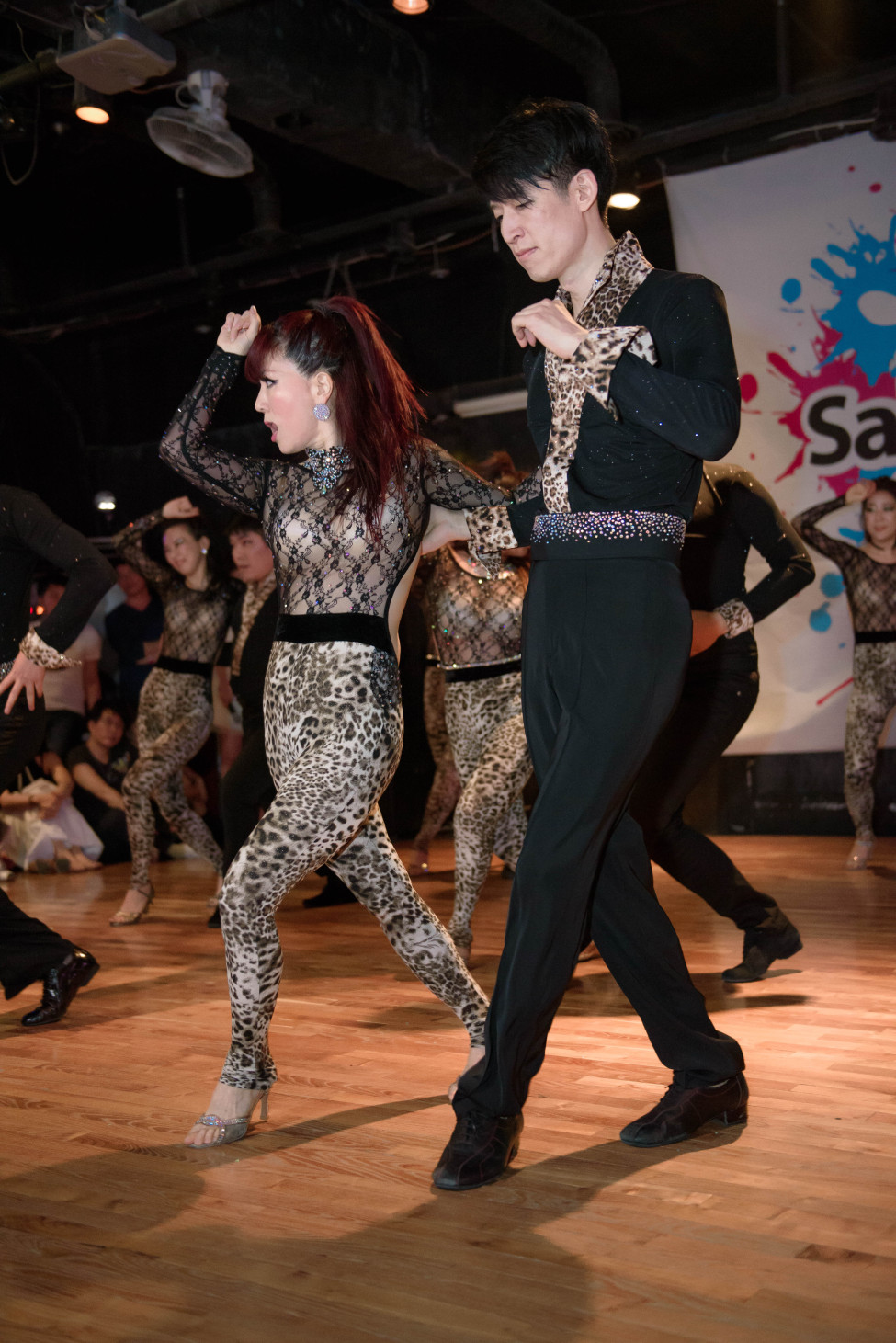 1709918331_JUEs6tiY_DSC_7413.jpg