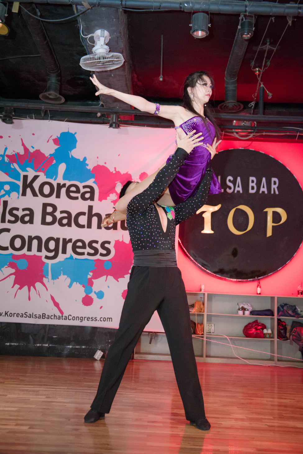 1709918331_K9wukf4d_DSC_7215.jpg