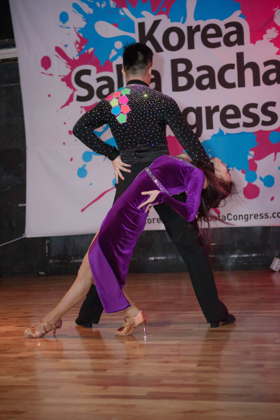 1709918331_KMivwgaE_DSC_7229.jpg