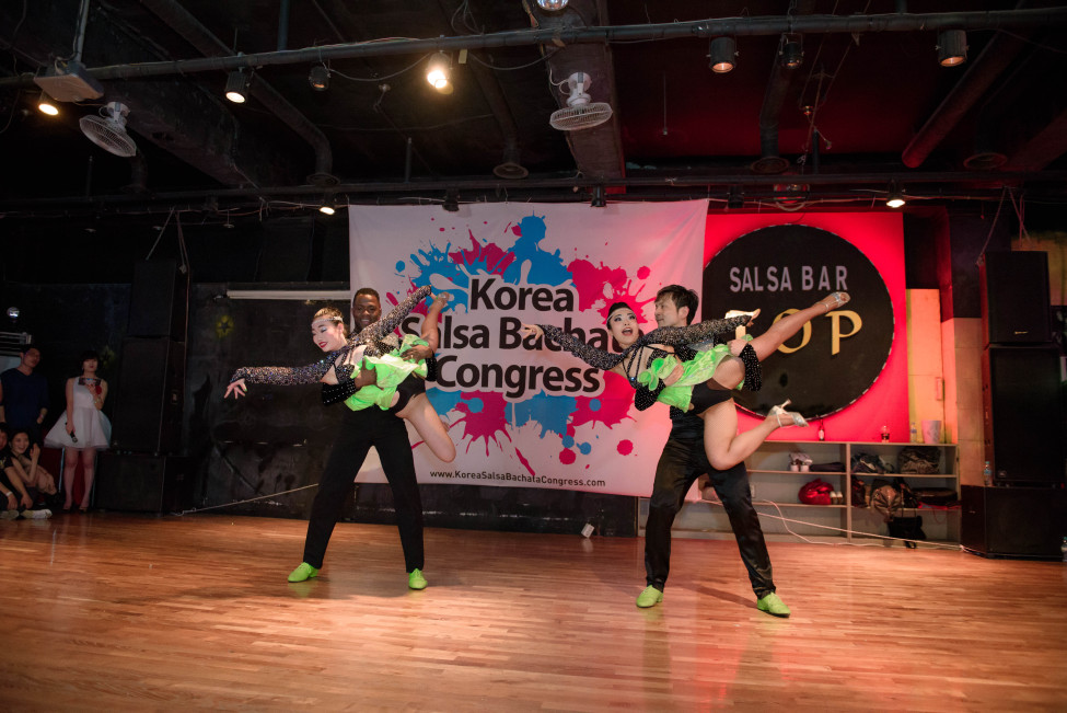 1709918331_KW6uniwc_DSC_7672.jpg