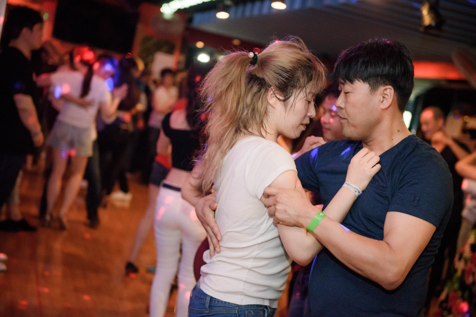 1709918331_LZbKjmaG_DSC_5410.jpg