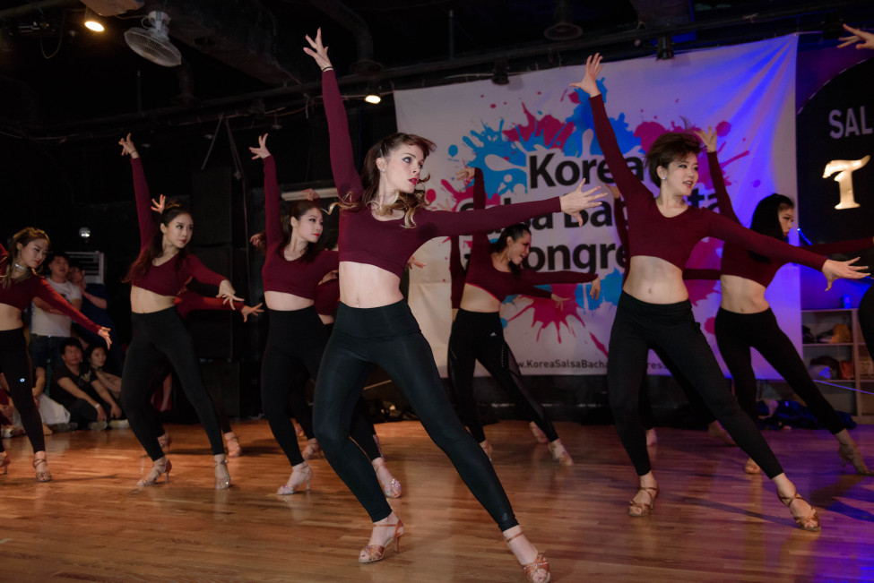1709918331_LhoMyTEe_DSC_7709.jpg