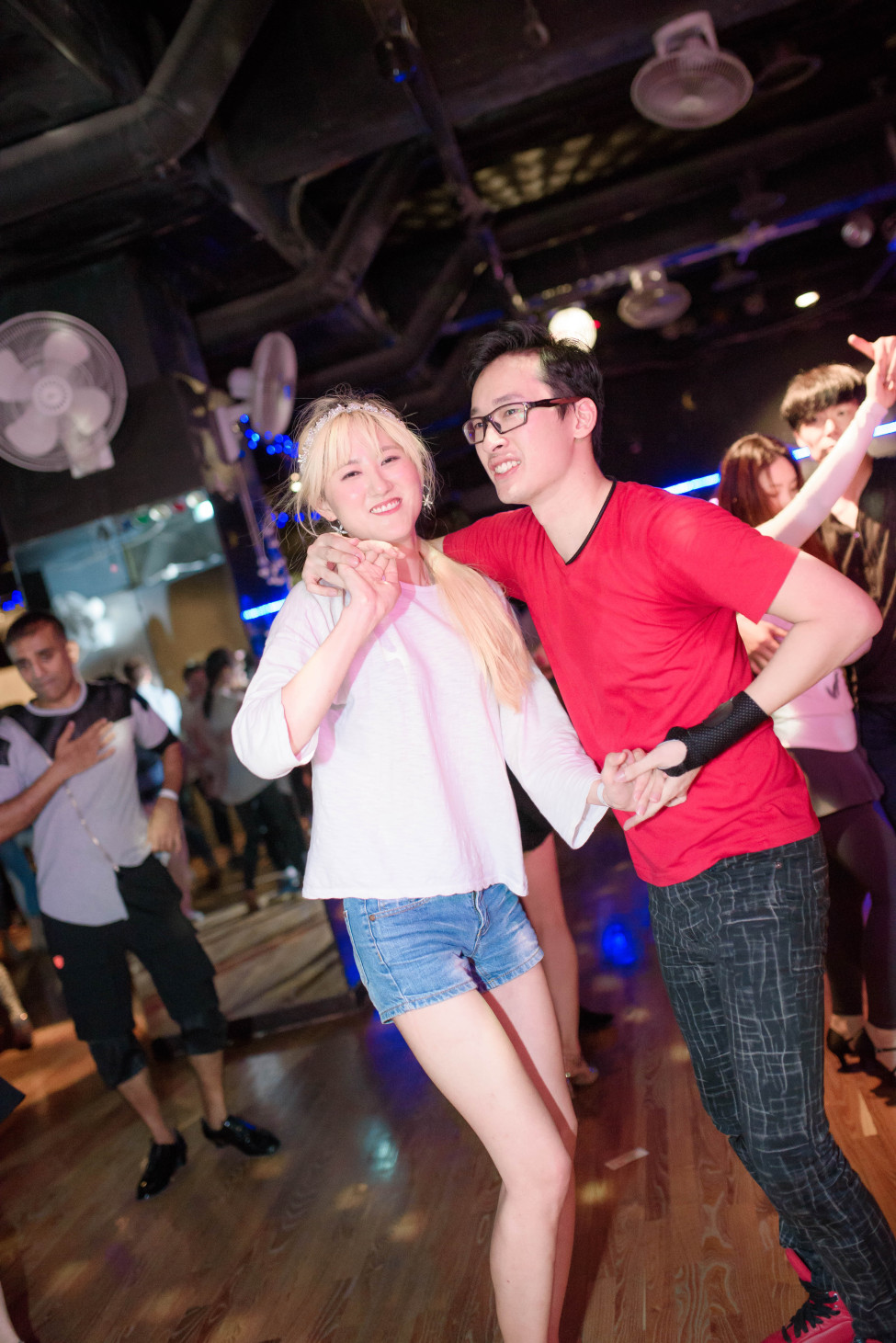1709918331_LjqZzx5R_DSC_8449.jpg