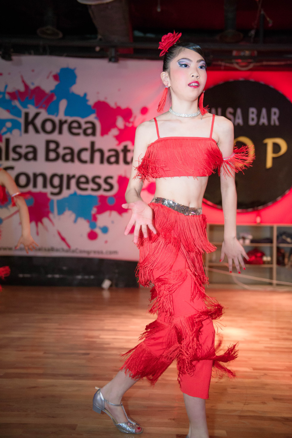 1709918331_M81LGe4S_DSC_7585.jpg