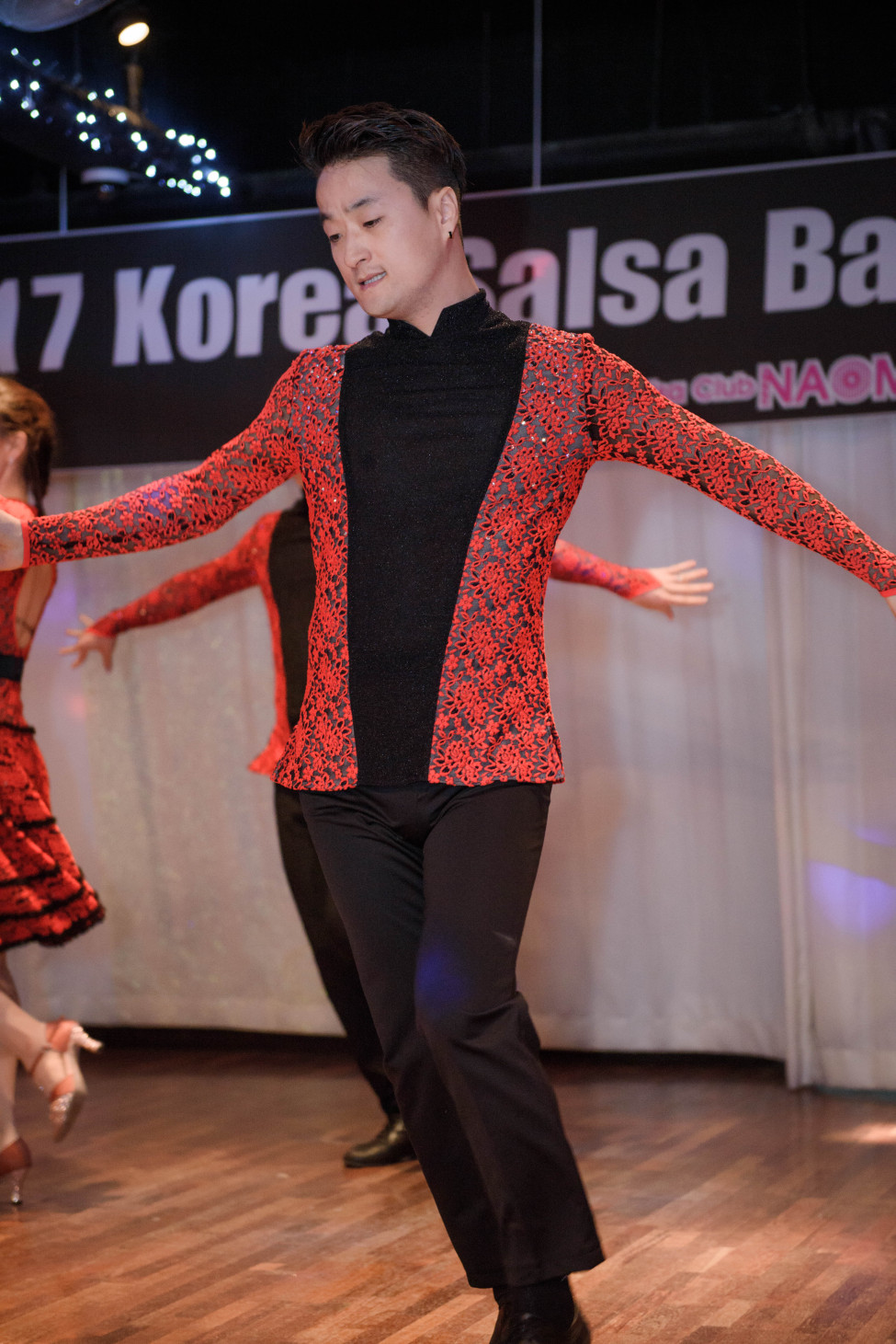 1709918331_MOjzIwB2_DSC_4532.jpg