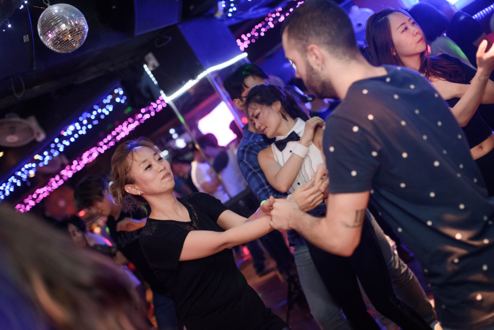1709918331_MX8G6Dx1_DSC_5172.jpg