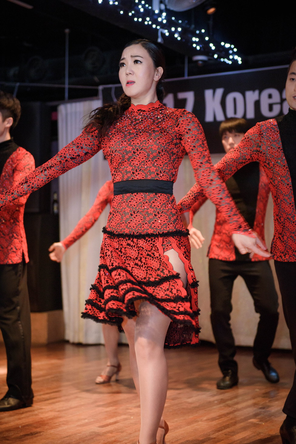 1709918331_MnwR0JDU_DSC_4528.jpg