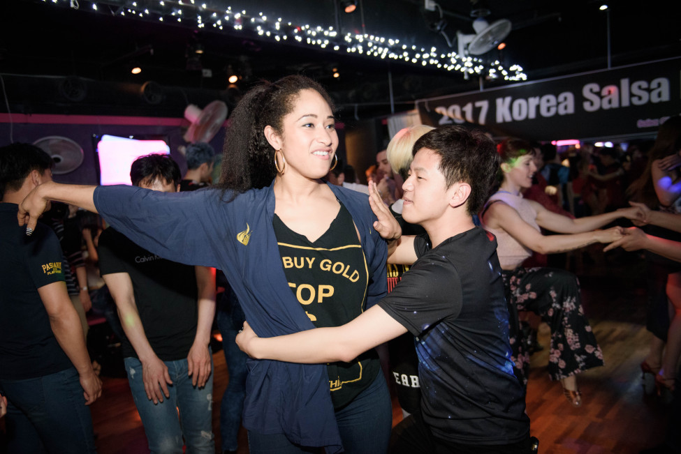 1709918331_NMQ1V58e_DSC_4798.jpg